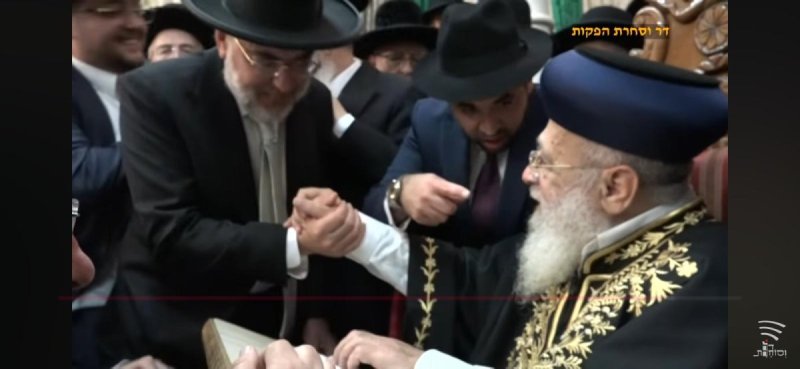עובדיה כלימי