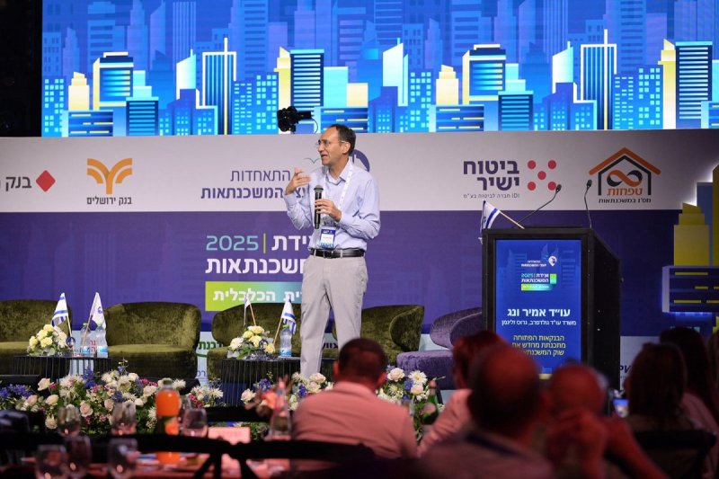  ישראל פנחסוב