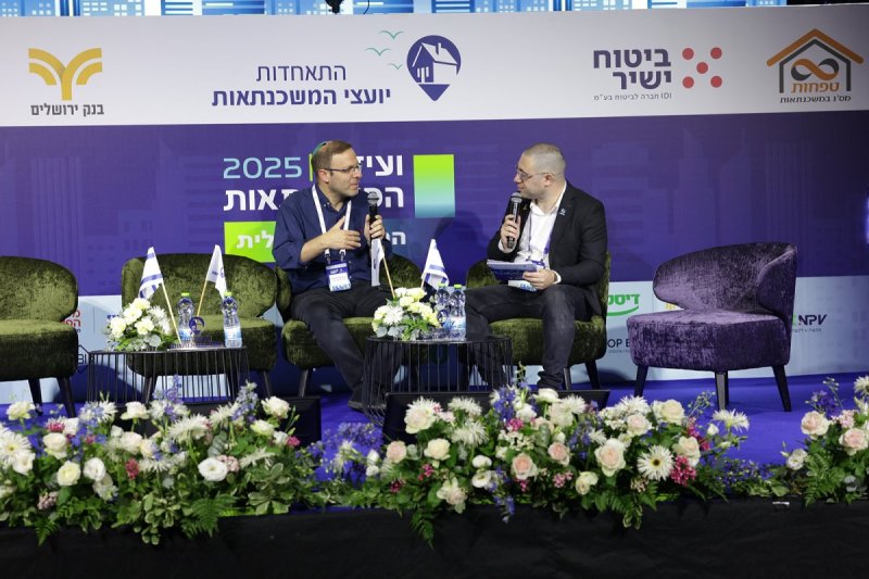  ישראל פנחסוב