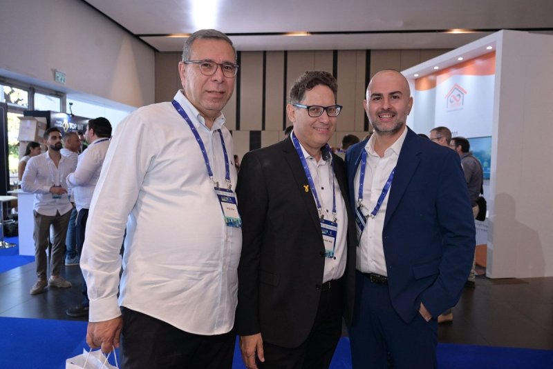  ישראל פנחסוב