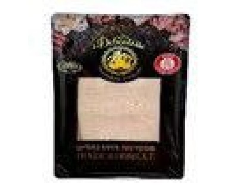 משרד הבריאות