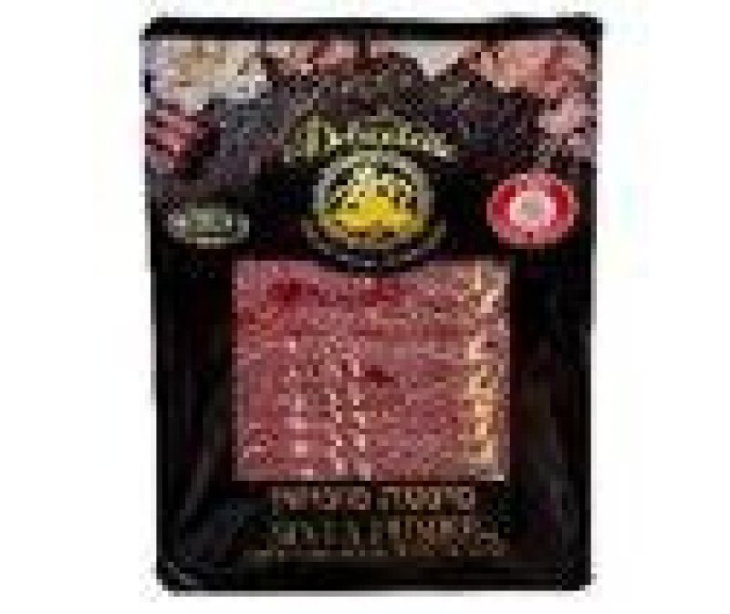 משרד הבריאות