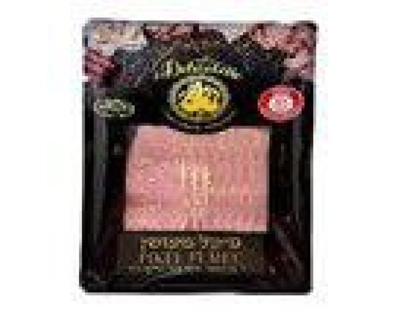 משרד הבריאות