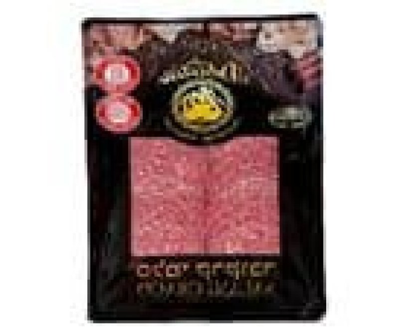 משרד הבריאות