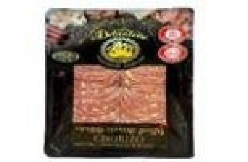 משרד הבריאות