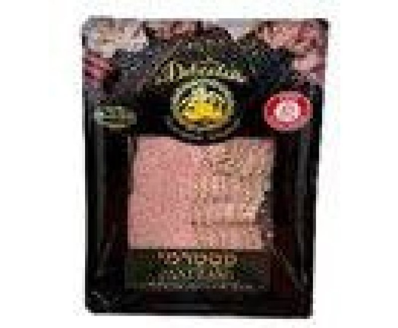 משרד הבריאות