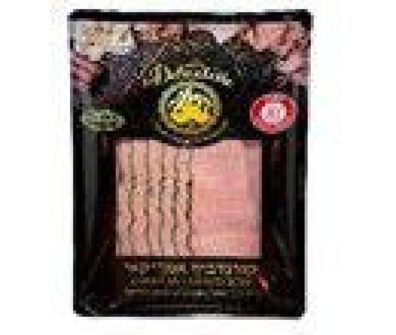 משרד הבריאות