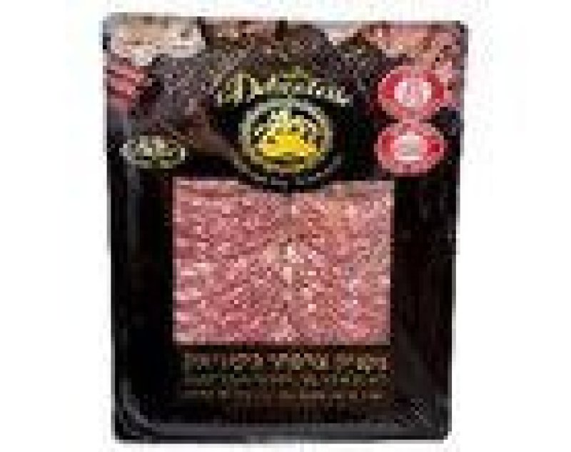 משרד הבריאות