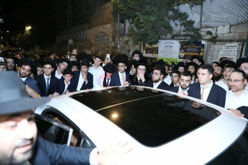עובדיה כלימי