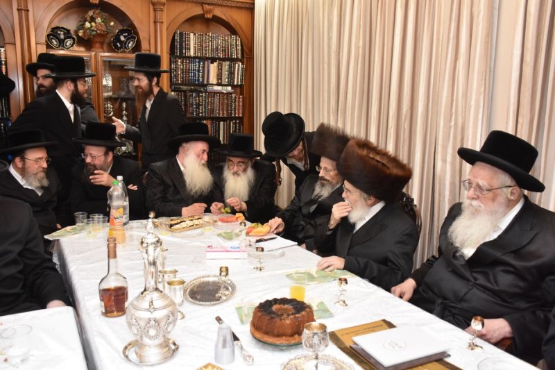 יהודה פרקוביץ