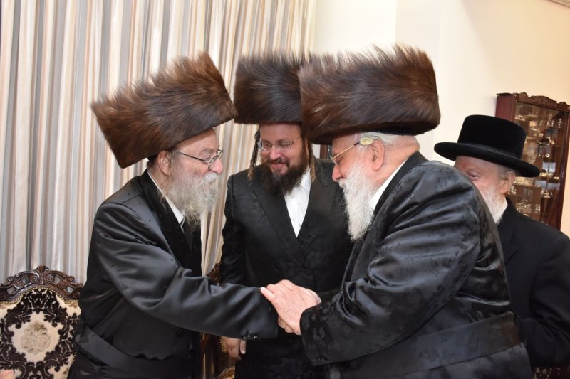 יהודה פרקוביץ