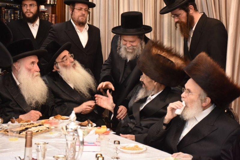 יהודה פרקוביץ