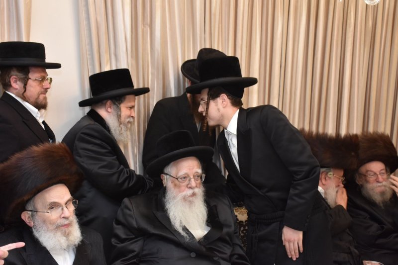 יהודה פרקוביץ