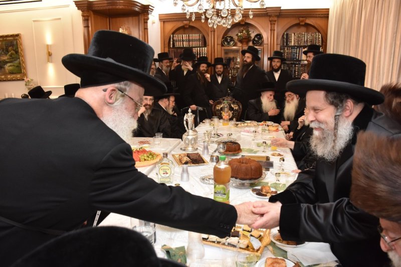 יהודה פרקוביץ