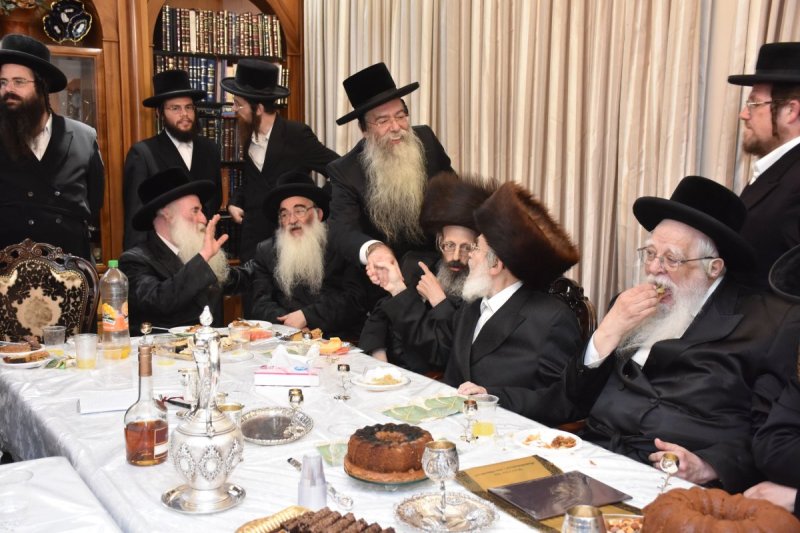 יהודה פרקוביץ