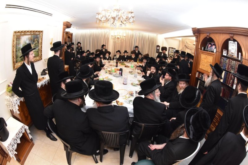 יהודה פרקוביץ