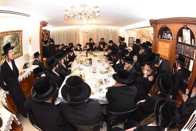 יהודה פרקוביץ