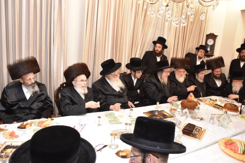 יהודה פרקוביץ