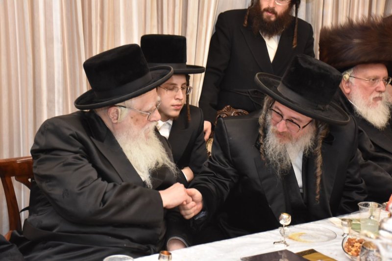 יהודה פרקוביץ