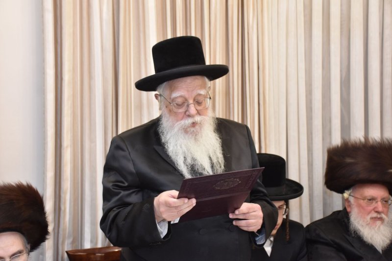 יהודה פרקוביץ