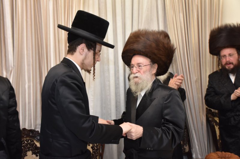 יהודה פרקוביץ