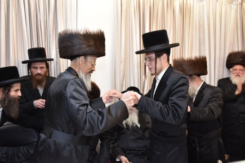 יהודה פרקוביץ