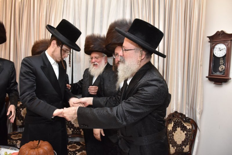 יהודה פרקוביץ