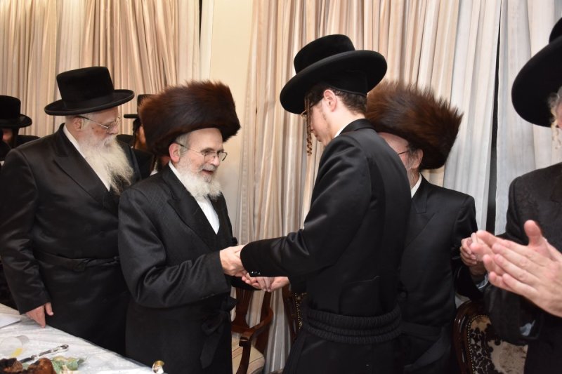 יהודה פרקוביץ