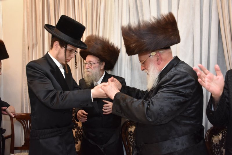 יהודה פרקוביץ