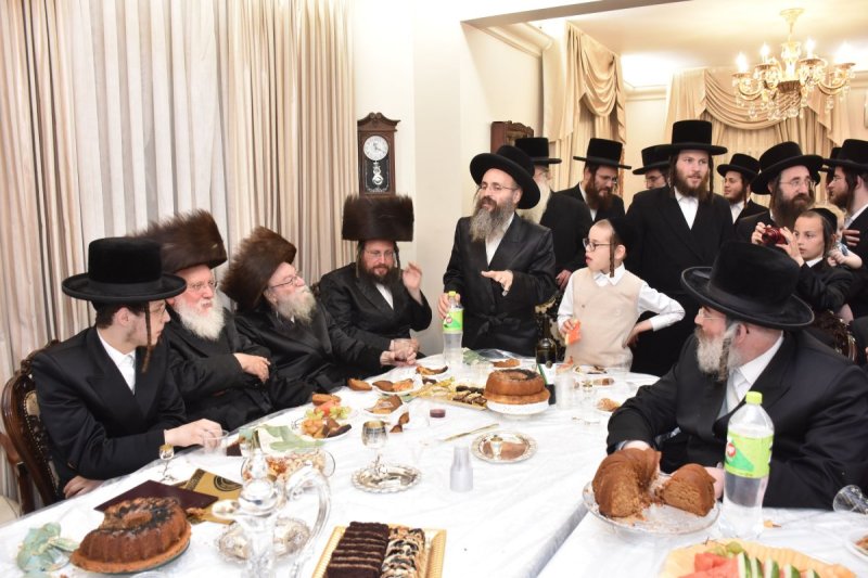 יהודה פרקוביץ