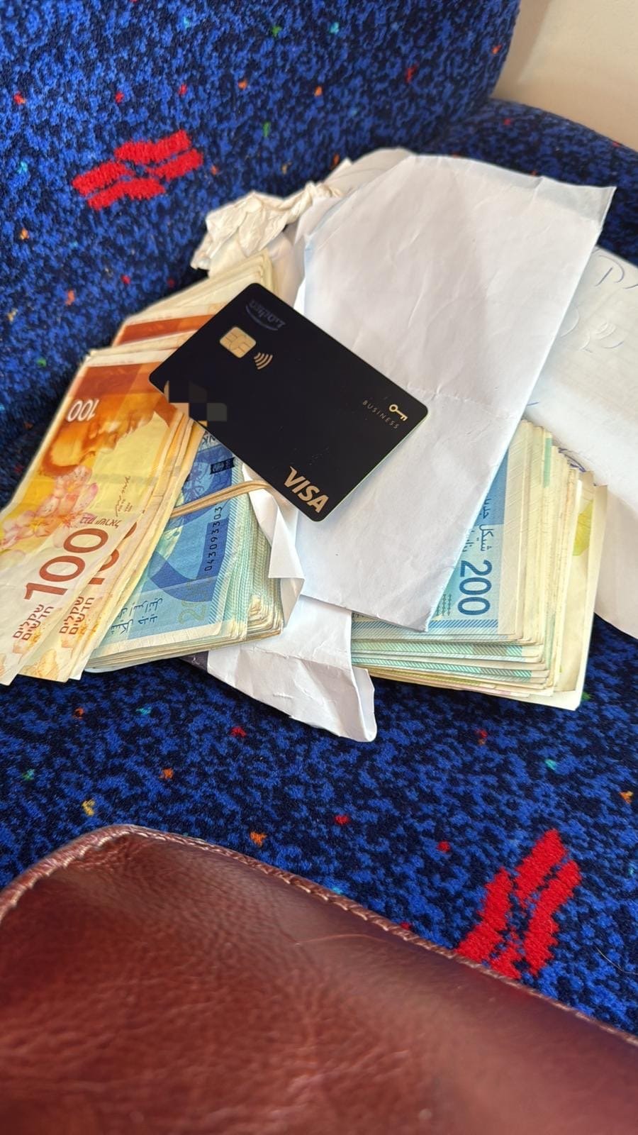 צילום: דוברות רכבת ישראל 