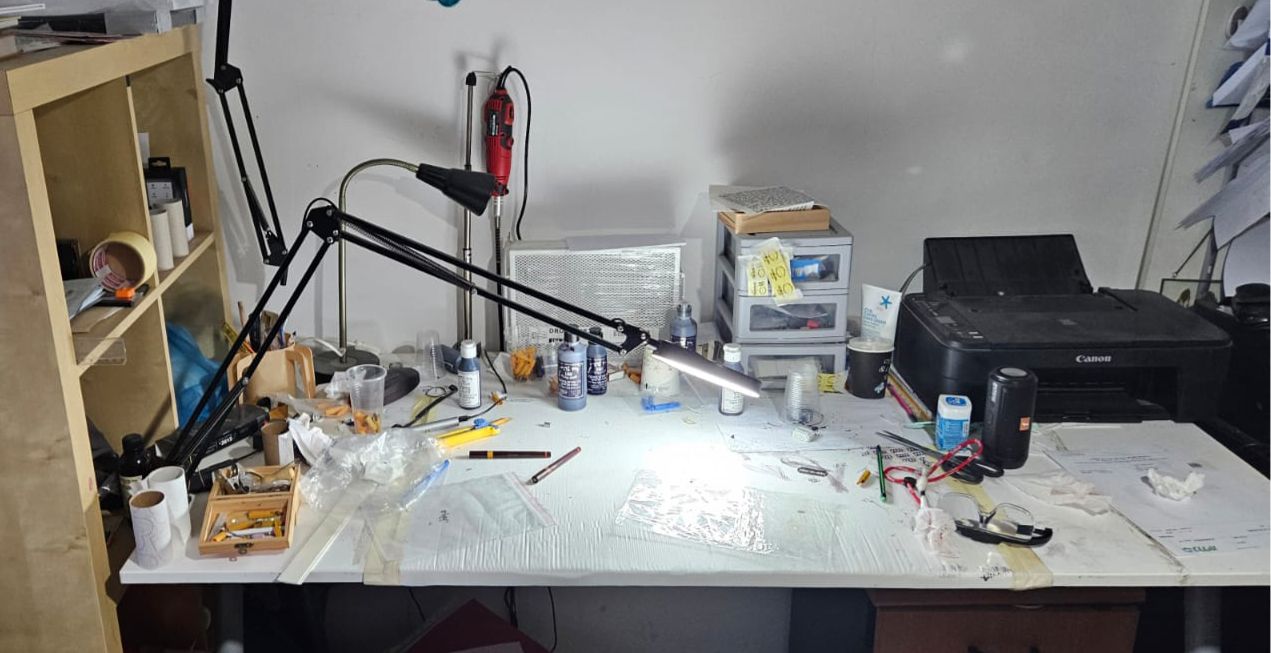 דוברות המשטרה 