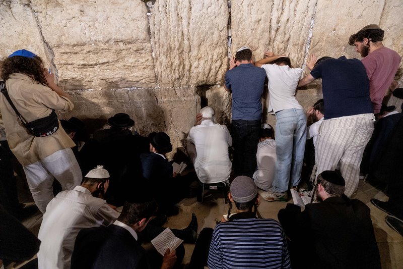 יונתן זינדל, פלאש 90