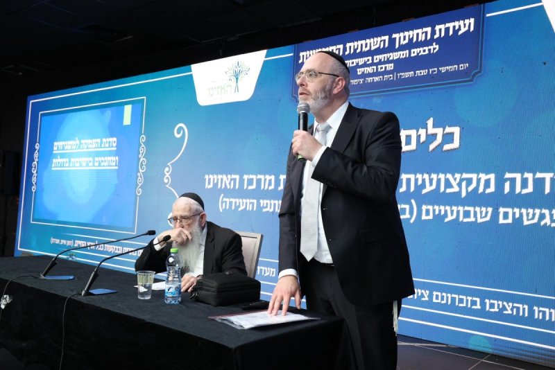 קובי הר צבי