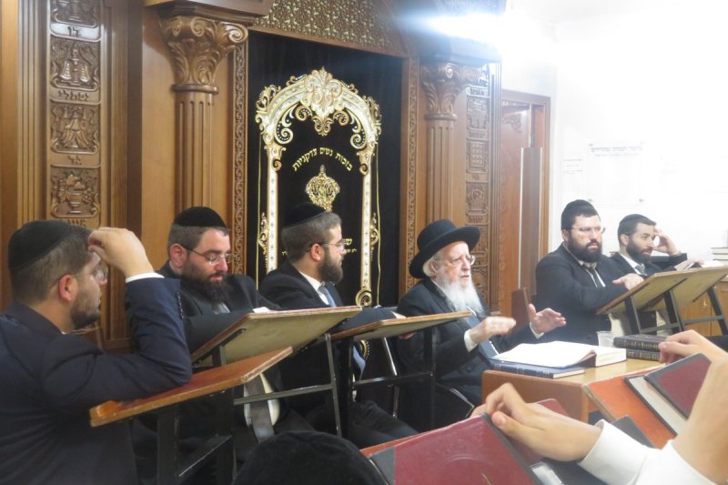 קובי הר צבי