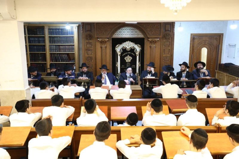 קובי הר צבי