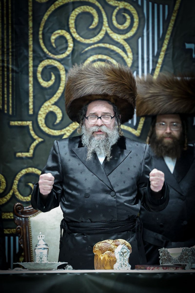 א. אייזנבאך