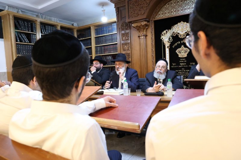 קובי הר צבי