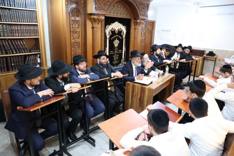 קובי הר צבי