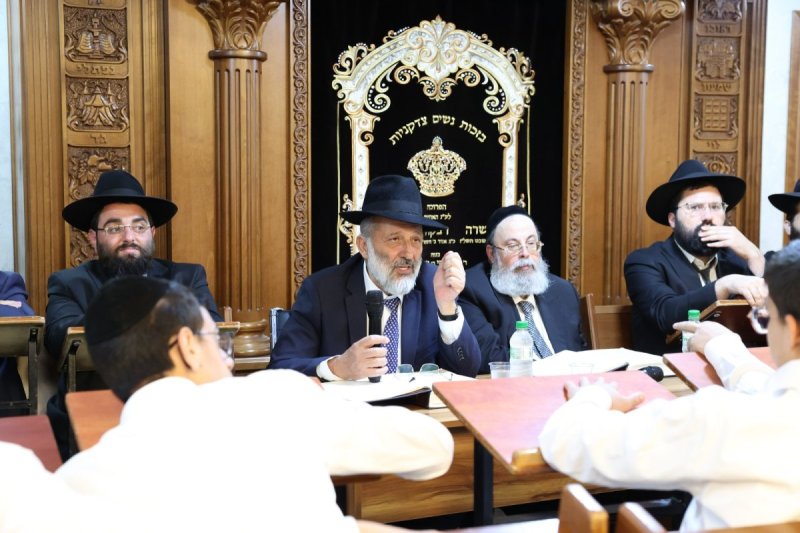 קובי הר צבי