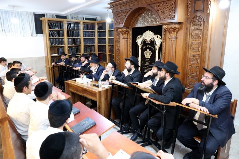 קובי הר צבי