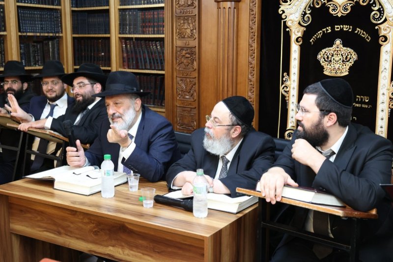 קובי הר צבי