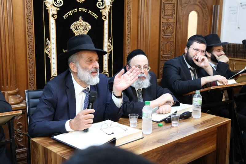 קובי הר צבי