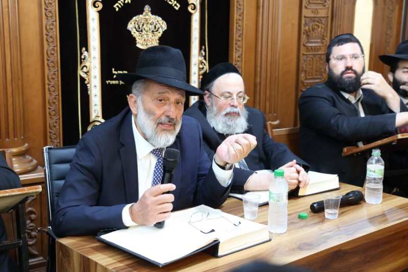 קובי הר צבי