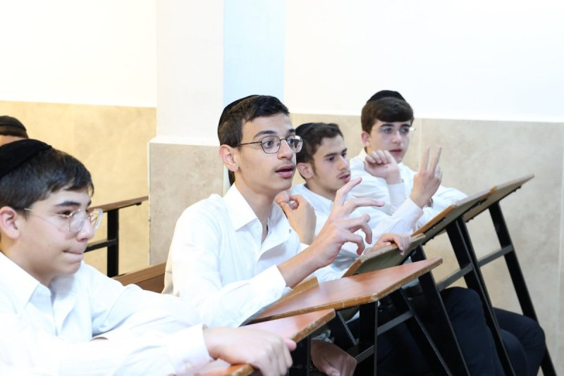 קובי הר צבי