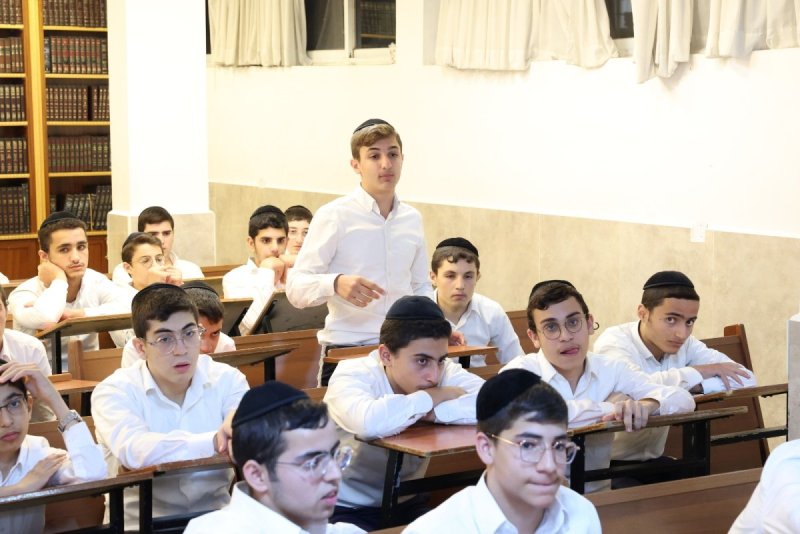 קובי הר צבי