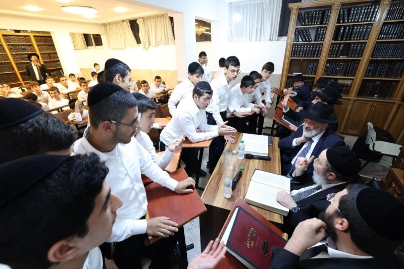 קובי הר צבי