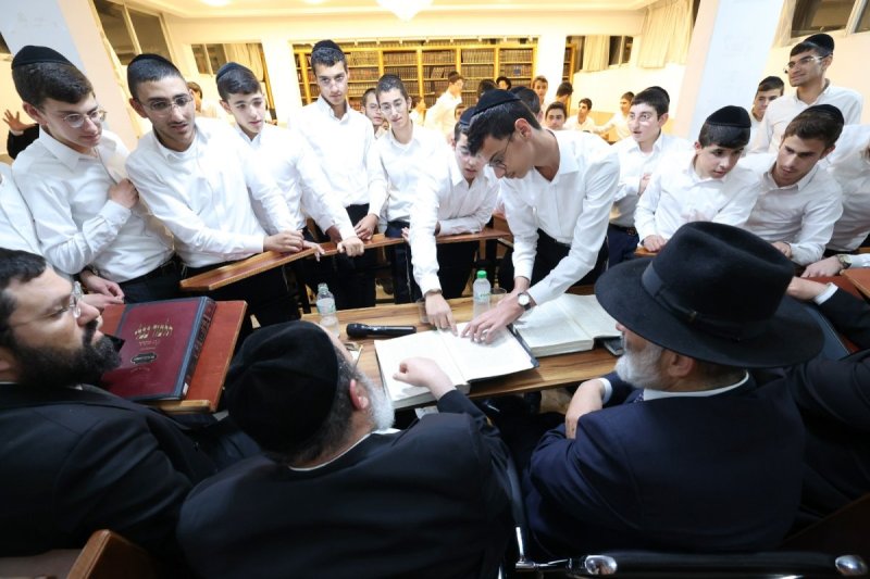 קובי הר צבי