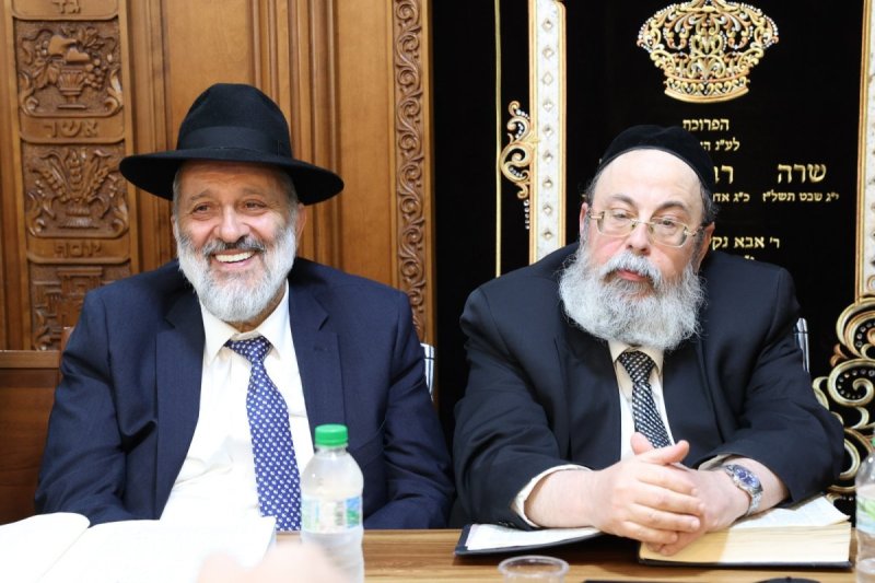 קובי הר צבי