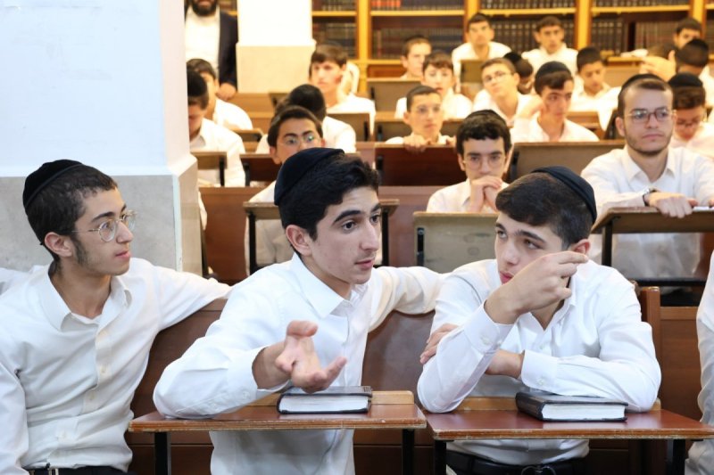 קובי הר צבי